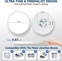 8-pack-75inch-led-ceiling-lights-5-color-3.jpg