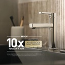 moen-90-degree-chrome-exacttemp-thermost-4.jpg
