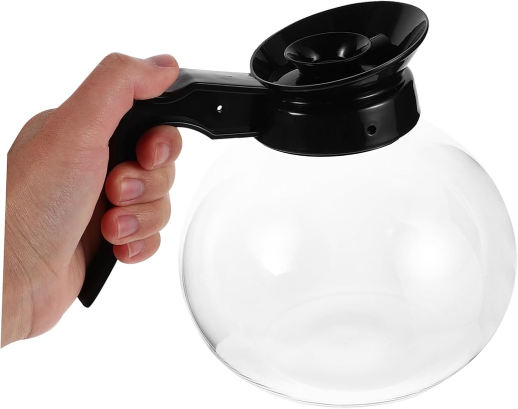 coffee-pot-tea-filter-cup-stove-top-camp-3.jpg