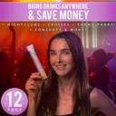 gopong-tampon-flasks-12-pack-18-oz-total-2.jpg
