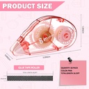 50-pack-double-sided-tape-bulk-glue-tape-2.jpg