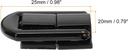 uxcell-4pcs-toggle-catch-lock-098-x-079--2.jpg