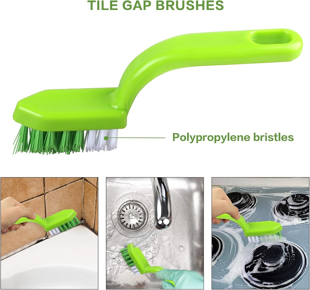 openfly-hand-held-groove-gap-cleaning-to-2.jpg