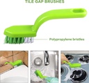 openfly-hand-held-groove-gap-cleaning-to-2.jpg