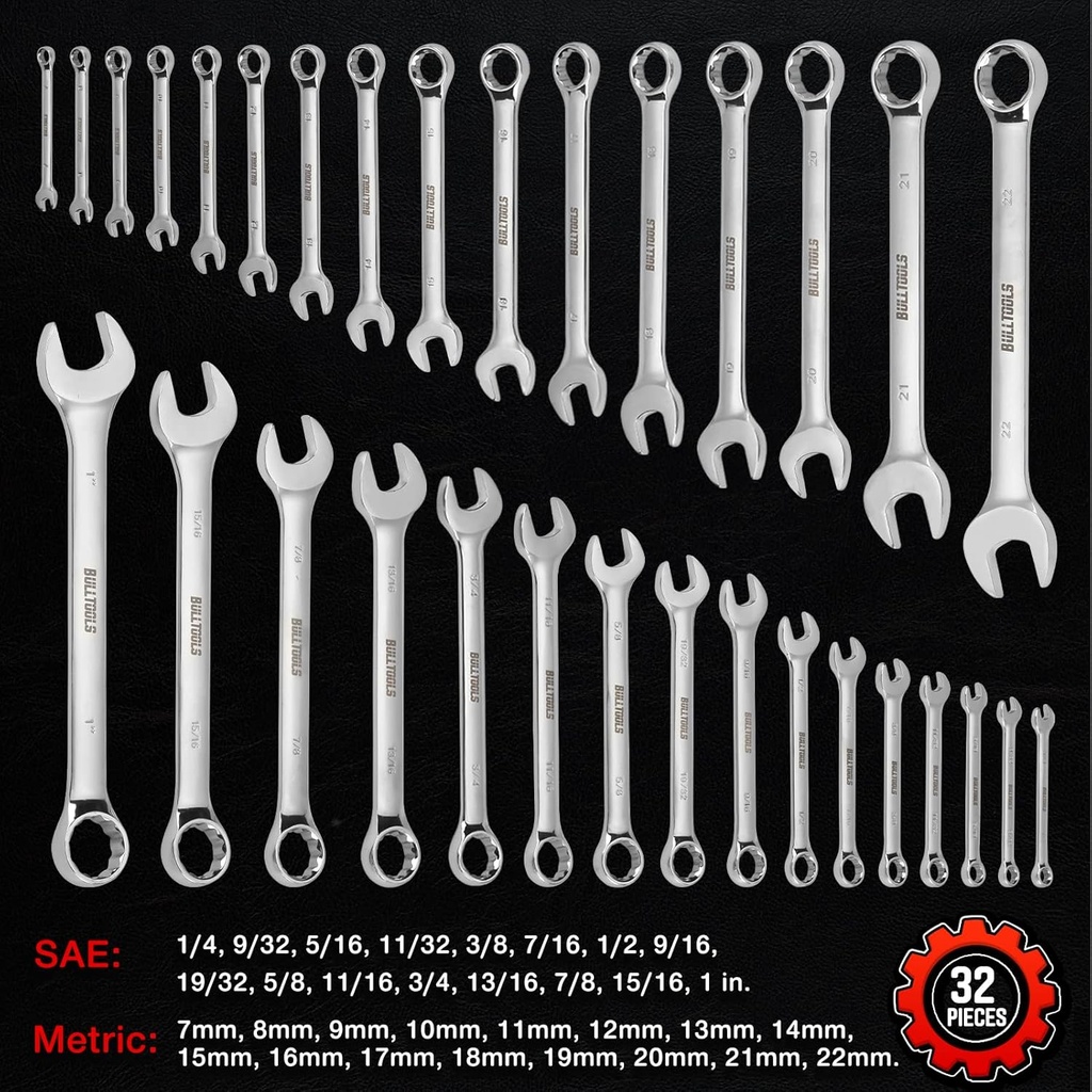 bulltools-32-piece-combination-wrench-se-3.jpg