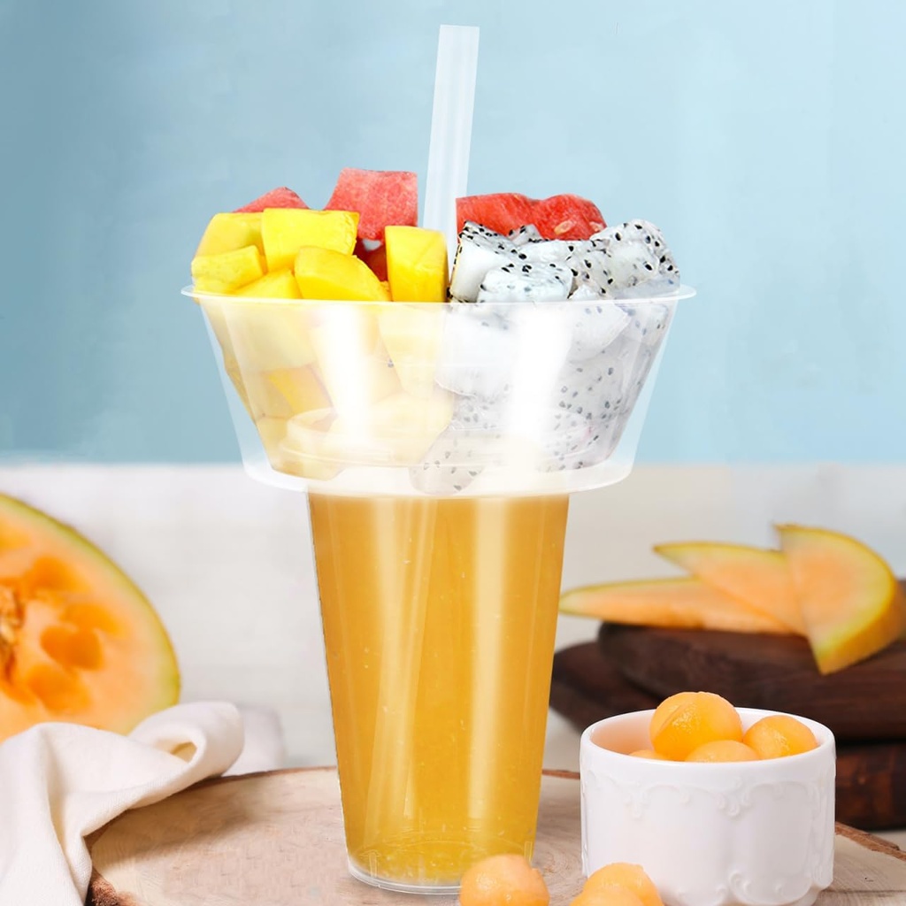 amosfun-2sets-snack-bowls-drink-cups-sta-3.jpg