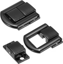 uxcell-4pcs-toggle-catch-lock-098-x-079--4.jpg
