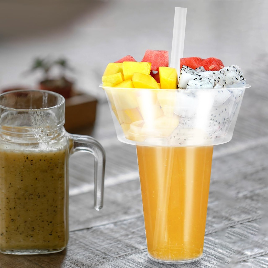 amosfun-2sets-snack-bowls-drink-cups-sta-4.jpg