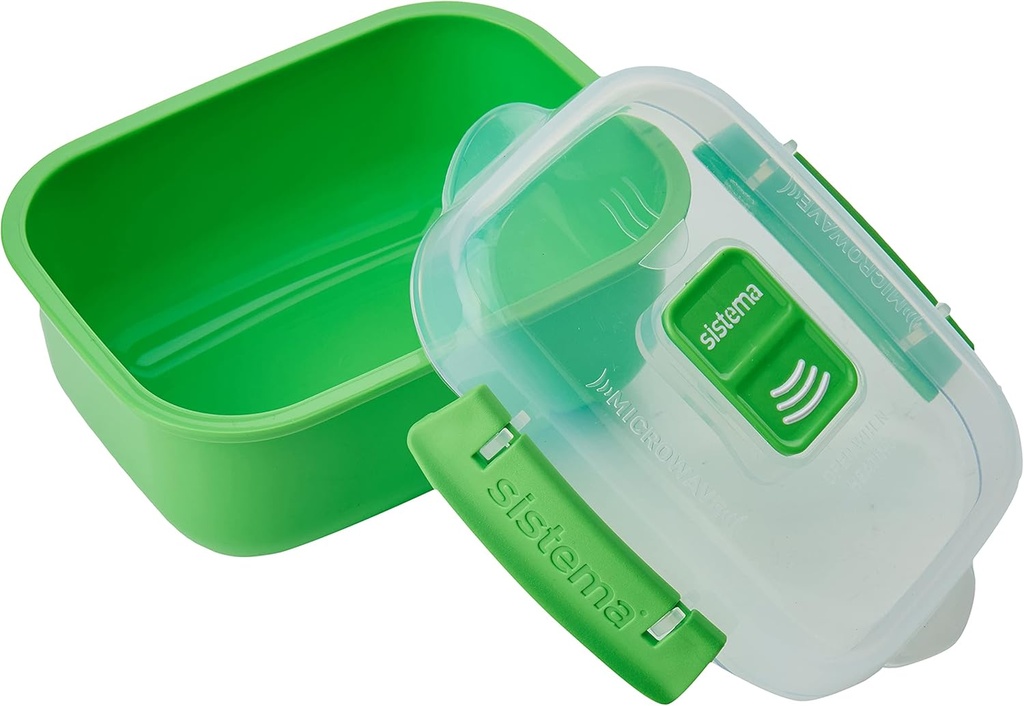 sistema-microwave-rectangular-container--3.jpg