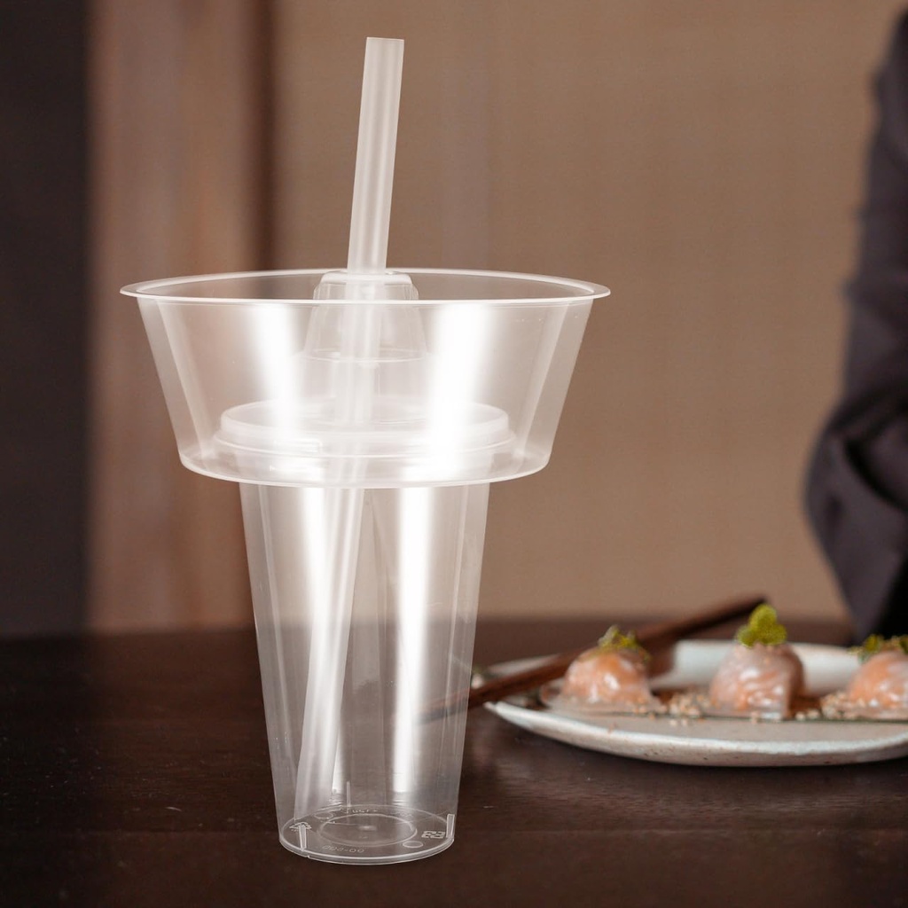 amosfun-2sets-snack-bowls-drink-cups-sta-5.jpg