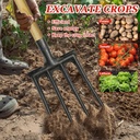 garden-fork4-teeth-spading-forkcompostin-5.jpg