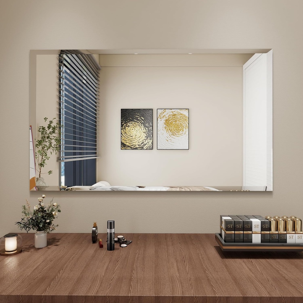 rectangular-beveled-bathroom-mirrors-28x-2.jpg