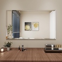 rectangular-beveled-bathroom-mirrors-28x-2.jpg