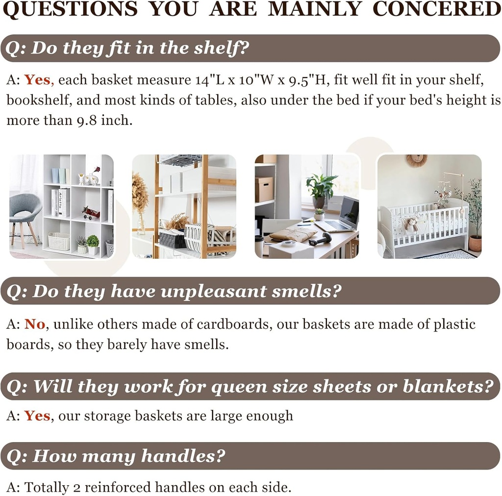 4-pack-large-closet-storage-baskets-bins-3.jpg