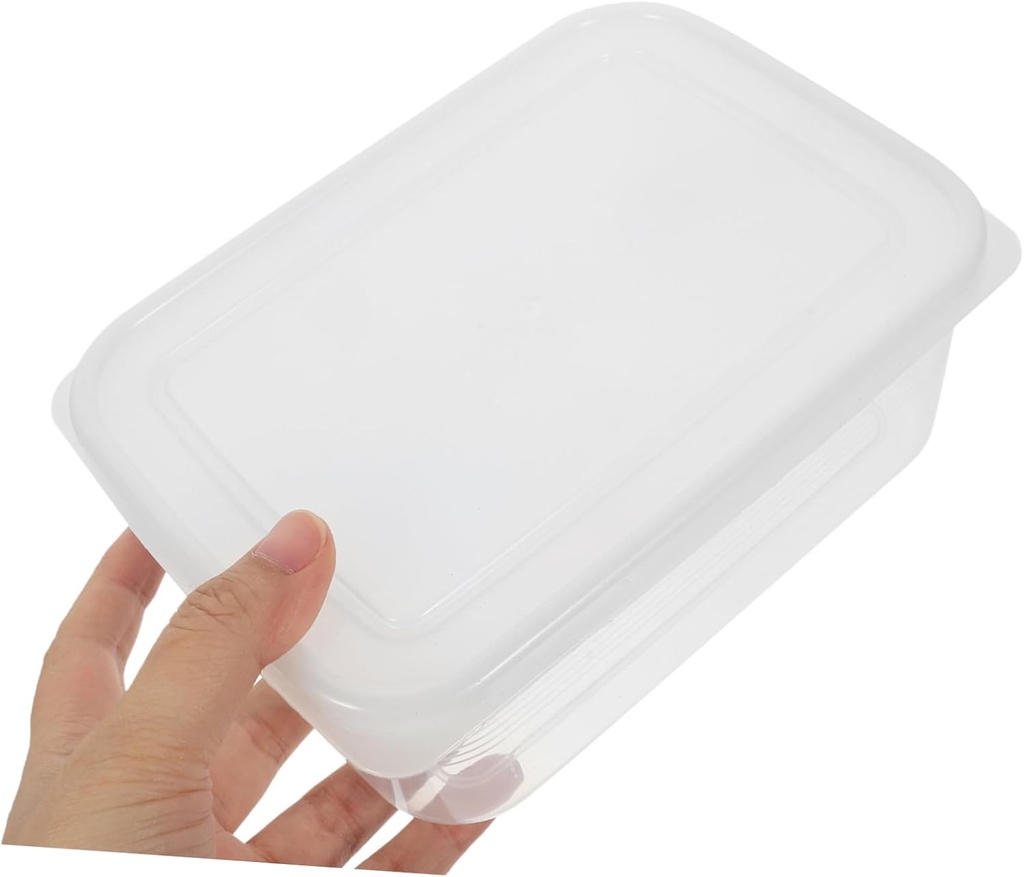 cabilock-refrigerator-cheese-preservatio-3.jpg