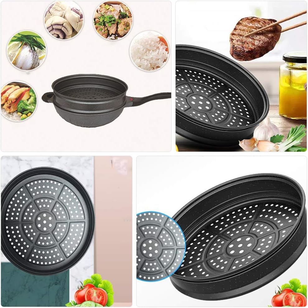 doitool-steamer-kitchen-supplies-steamin-2.jpg