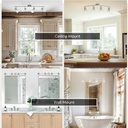 4-light-track-lighting-kit-brushed-nicke-5.jpg