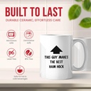best-ham-hock-cook-mug---dish-coffee-cup-4.jpg