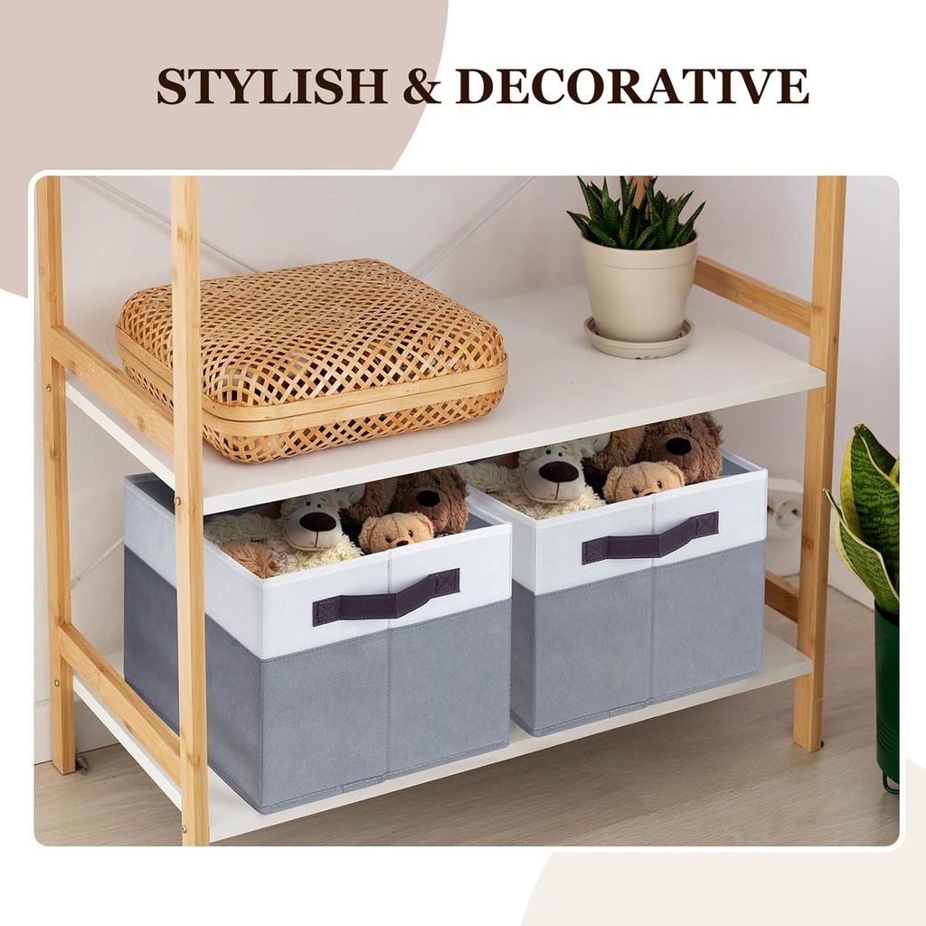 4-pack-large-closet-storage-baskets-bins-6.jpg