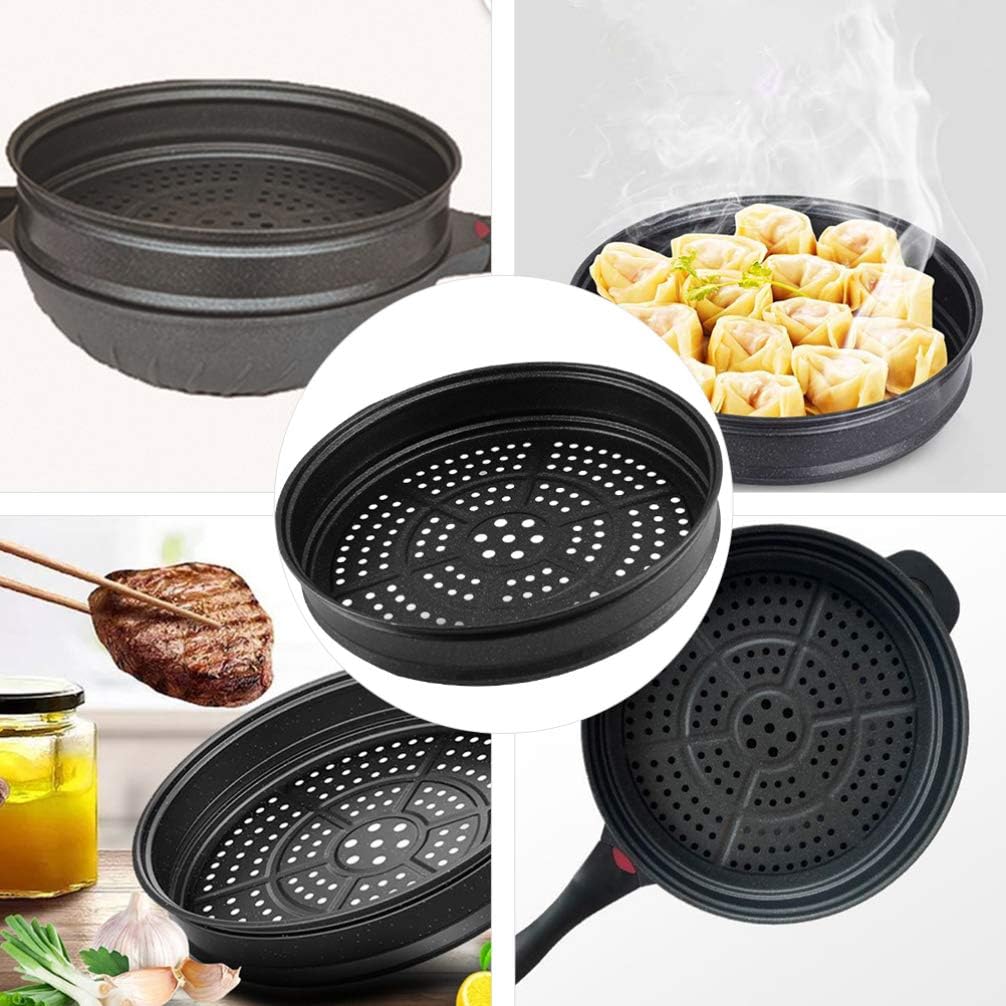 doitool-steamer-kitchen-supplies-steamin-5.jpg