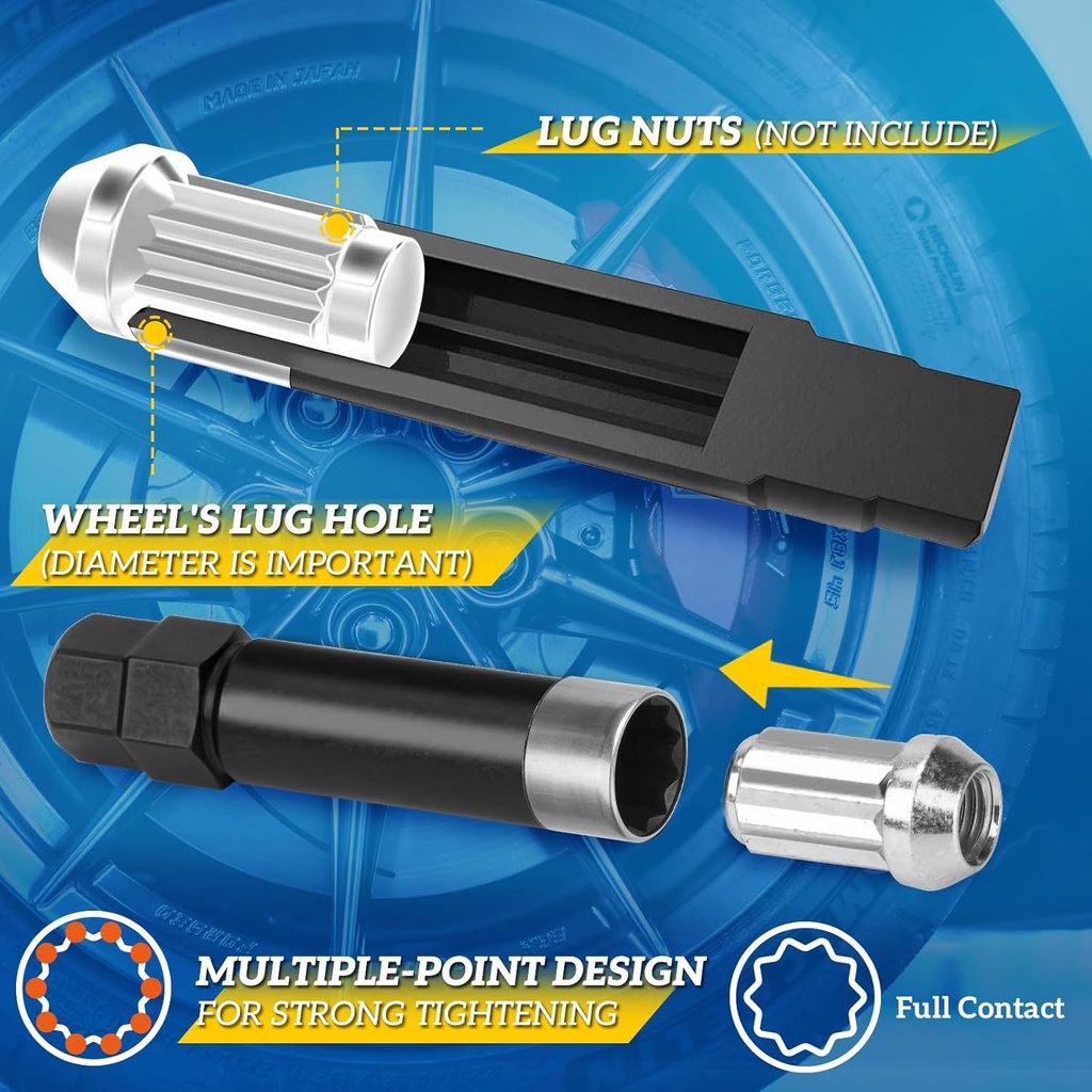 10-spline-lug-nut-socket3-pieces-nut-soc-5.jpg