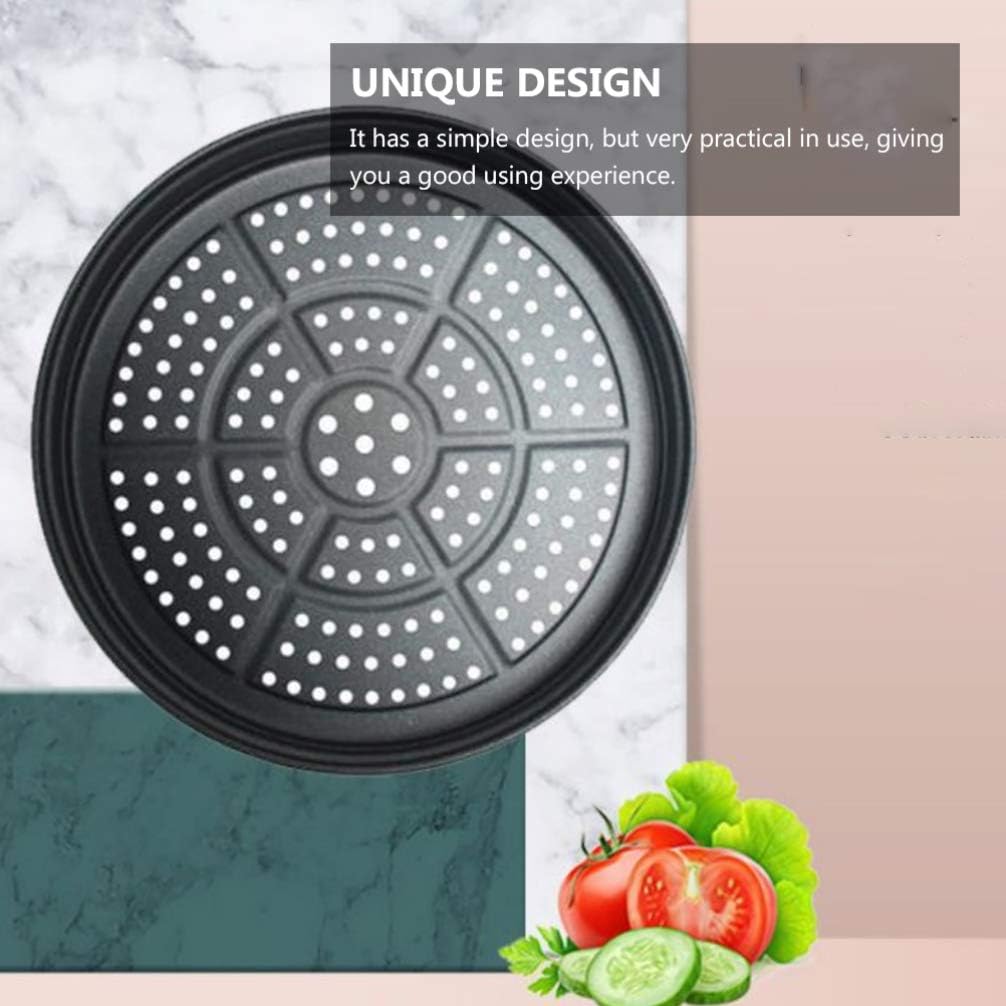 doitool-steamer-kitchen-supplies-steamin-6.jpg