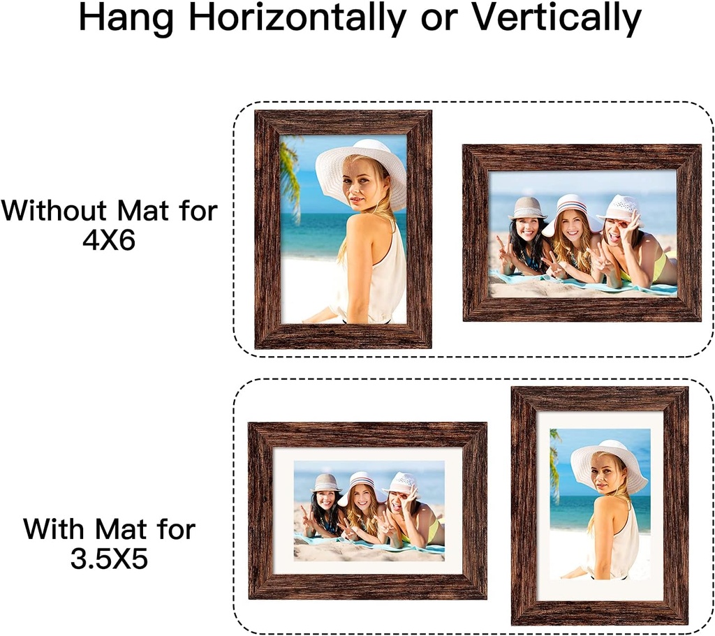 baijiali-4x6-picture-frame-distressed-fa-3.jpg