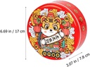 ciieeo-2pcs-tiger-year-decorative-tinpla-6.jpg