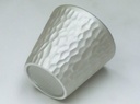 j-kitchens-cup-lock-cup-light-changing-s-3.jpg