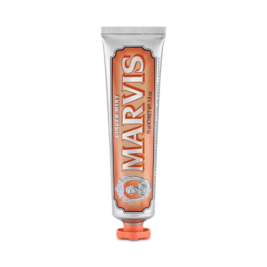marvis-ginger-mint-toothpaste-2.jpg