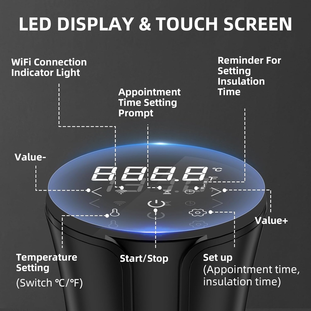 5g-wifi-sous-vide-machine1100-watts-sous-4.jpg