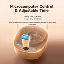 bear-37-quart-electric-dough-maker-with--2.jpg