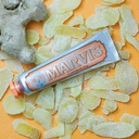 marvis-ginger-mint-toothpaste-3.jpg
