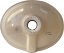 talamex-tecali-oval-multicolor-talavera--3.jpg