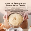 bear-37-quart-electric-dough-maker-with--4.jpg
