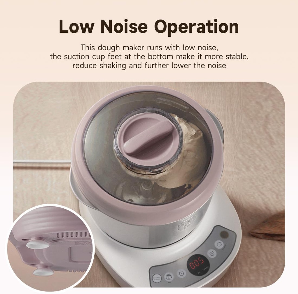bear-37-quart-electric-dough-maker-with--5.jpg