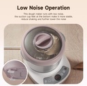 bear-37-quart-electric-dough-maker-with--5.jpg