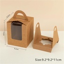 cupcake-boxes-10pcs-stobag-cupcake-box-w-4.jpg