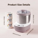 bear-37-quart-electric-dough-maker-with--6.jpg