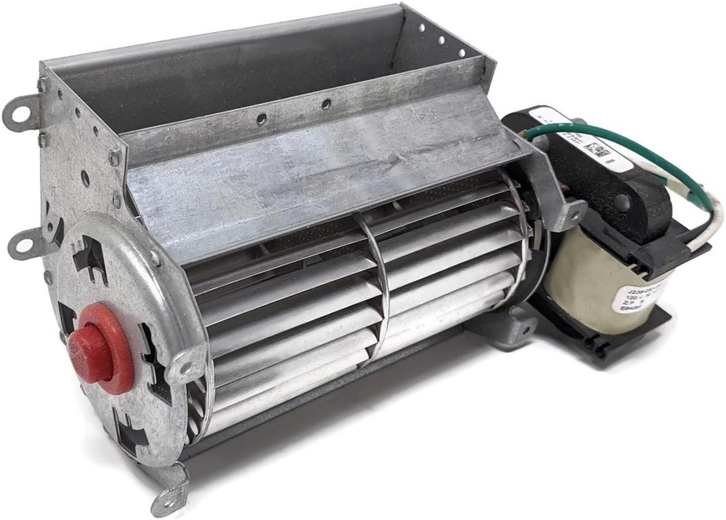 empire-r2396-blower-motor-for-srb18-and--2.jpg