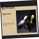 4pcs-dessert-and-tea-scoops-short-handle-5.jpg