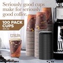 disposable-coffee-cups-with-lids-12-oz-1-2.jpg