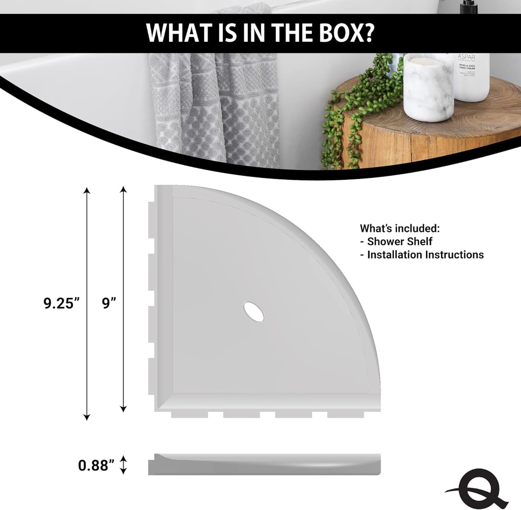 questech-10-corner-shower-shelf---lugged-6.jpg