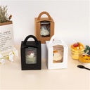 cupcake-boxes-10pcs-stobag-cupcake-box-w-5.jpg