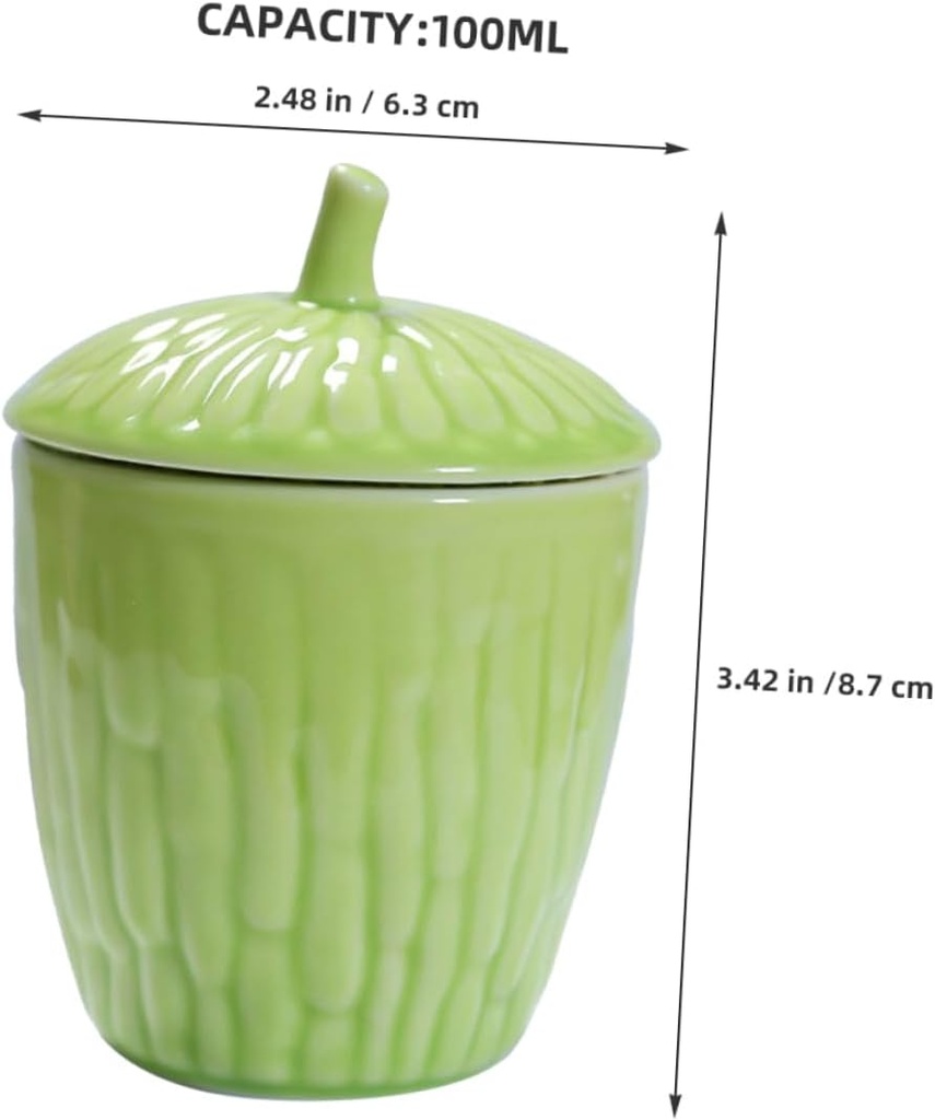 ounona-ceramic-cookie-jar-tea-storage-co-2.jpg