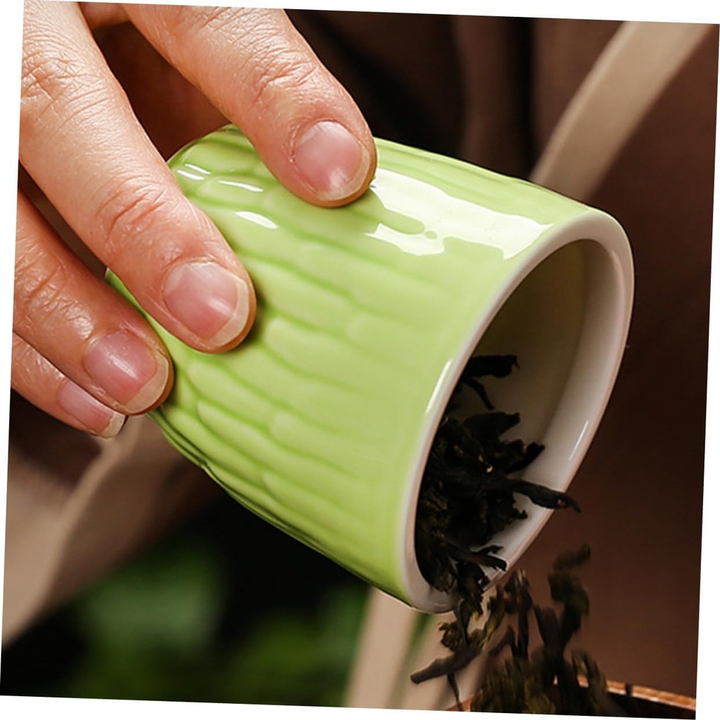 ounona-ceramic-cookie-jar-tea-storage-co-5.jpg