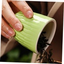 ounona-ceramic-cookie-jar-tea-storage-co-5.jpg