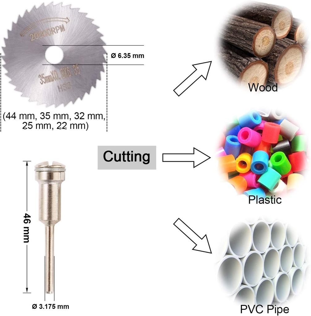 53pcs-cutting-wheel-set-for-rotary-tool--2.jpg