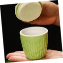 ounona-ceramic-cookie-jar-tea-storage-co-6.jpg