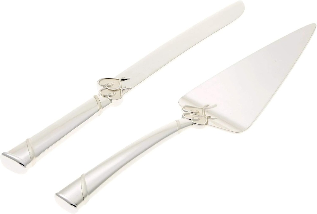 lenox-true-love-silver-personalized-wedd-5.jpg